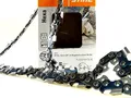 Produktbild: 37cm STIHL Hexa 3/8 1,6 Sägekette Kette 36 RH Rapid Hexa original 31320000056