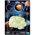 Produktbild: Great Gizmos Glow in The Dark 3D Solar