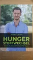 Produktbild: Hungerstoffwechsel Raus aus der Abnehmfalle