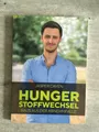 Produktbild: Hungerstoffwechsel - Raus aus der Abnehmfalle von Jasper Caven