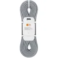 Produktbild: Petzl Volta 9,2 mm Kletterseil black/noire 70 m