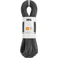 Produktbild: Petzl Volta (70 m) (R35AN070)