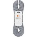 Produktbild: PETZL Bergseil VOLTA 9.2 mm