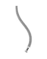 Produktbild: Petzl Seil Volta 9,2 MM X 70 M Grau