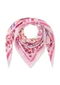 Produktbild: CODELLO Superwomen Schal - 120X120CM