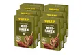 Produktbild: TULIP Wurstkonserve Mini-Haxe 500g Vakuumverpackt und im Backofen oder Grill zubereitet, 500 g