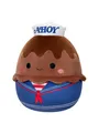 Produktbild: Squishmallows Chocolate Pudding 25 cm