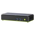 Produktbild: GMKtec K13 (512 GB, 16 GB, Intel Core Ultra 7 256V) (K13-512)