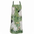 Produktbild: Ulster Weavers Wooly Sheep PVC Apron