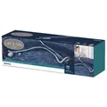 Produktbild: Bestway 60323 - LAY-Z-SPA Xtras pumpenbetriebener Whirlpoolsauger 150 cm