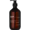 Produktbild: Meraki Meadow bliss (Flüssigseife, 490 ml) (309770280)