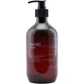 Produktbild: Meraki Meadow Bliss Hand Soap 490 ml