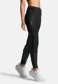 Produktbild: 2xU Lauftights Aero Mesh Hi-Rise Comp Tight (1-tlg)