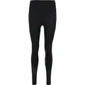 Produktbild: 2XU Lauftight Aero Mesh Hi-Rise Comp Tight
