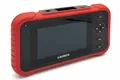 Produktbild: LAUNCH CRP 129 EVO 7 Service Funktionen OBD2 Diagnosegerät Kfz Diagnose Tester