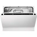 Produktbild: 7332543765393 Dishwasher ESL2500RO Electrolux