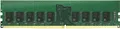 Produktbild: Synology 8GB RAM memory D4EU02-8G 8GB DIMM - 8 GB (D4EU02-8G)
