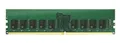 Produktbild: SYNOLOGY Arbeitsspericher RAM D4EU02-8G