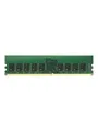 Produktbild: Synology - DDR4 - module - 8 GB - SO-DIMM 260-pin - unbuffered