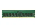 Produktbild: Synology DDR4 - Modul - 8 GB - SO DIMM 260-PIN (D4EU02-8G)