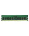 Produktbild: Synology 8 GB RAM memory 8 DIMM 8 (D4EU02-8G)