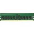 Produktbild: 8GB Synology RAM memory D4EU02-8G DIMM