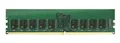 Produktbild: SYNOLOGY Arbeitsspericher RAM D4EU02-8G