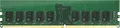 Produktbild: SYNOLOGY D4EU08 - RAM-Modul, DDR4 ECC DIMM, 8 GB