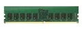 Produktbild: Synology D4EU02-8G 8GB DDR4 ~D~
