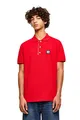 Produktbild: Diesel T-HARRY Polos, Rot, XXL