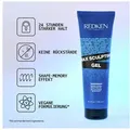 Produktbild: Redken Max Sculpting Gel 250ml