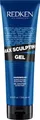 Produktbild: Redken Max Sculpting Gel 250 ml Haargel