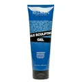 Produktbild: Redken Max Sculpting Gel (250 ml)