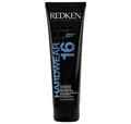 Produktbild: Redken Haargel Rk Sty Max Sclpt Gel 250ml