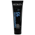 Produktbild: Redken Rk Sty Max Sclpt Gel 250ml