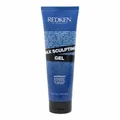 Produktbild: Extra starkes Fixier-Gel Redken   250 ml