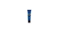 Produktbild: REDKEN Max Scuplting Gel 250 ml