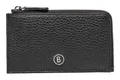 Produktbild: Bogner vail kiran cardholder mh4z schwarz