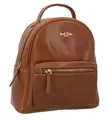Produktbild: Gusti Leder Rucksack Gusti Leder Rucksack Wendy (1-tlg)
