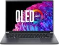 Produktbild: Acer Swift X 14 SFX14-72G - Intel Core Ultra 7 155H / 1.4 GHz - Win 11 Pro - GF RTX 4050 - 32 GB RAM - 1.024 TB SSD NVMe - 36.8 cm (14.5