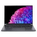 Produktbild: Acer Swift X 14     14,5