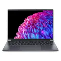 Produktbild: Acer Swift X 14 OLED (14.50