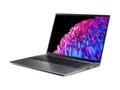 Produktbild: Acer Swift X 14 14,5