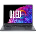 Produktbild: Acer Swift X SFX14-72G-788M 14,5
