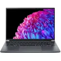 Produktbild: Acer Swift SFX14-72G-788M Intel Core Ultra 7 155H Laptop 36,8 cm (14.5