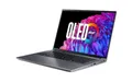 Produktbild: Acer Swift X (SFX14-72G-788M)