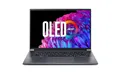Produktbild: Acer Swift X 14 Intel Core Ultra 7 155H Notebook 36,8 cm (14,5