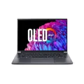 Produktbild: Acer Swift X (SFX14-72G-788M) 14,5