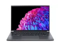 Produktbild: NB ACER Swift X SFX14-72G-788M 14T U7 W11P OLED