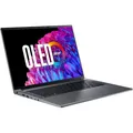 Produktbild: Acer Swift X 14 OLED (SFX14-72G-788M) 14,5